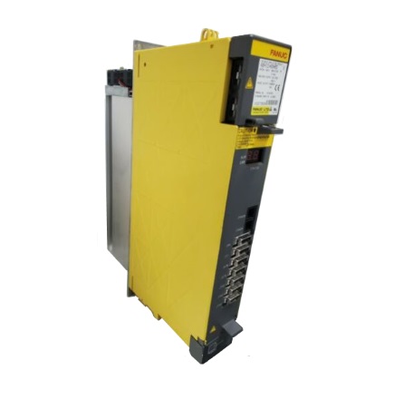 Fanuc A06B-6122-H006#H550