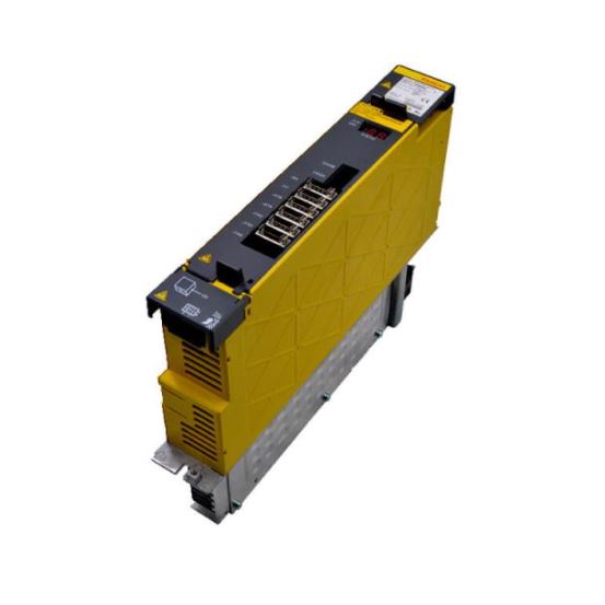 Fanuc A06B-6121-H006#H560