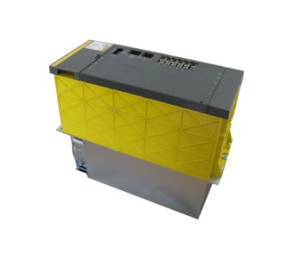 Fanuc A06B-6082-H226#H512