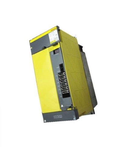 Fanuc A06B-6111-H030#H550