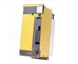 Fanuc A06B-6111-H030#H550#N