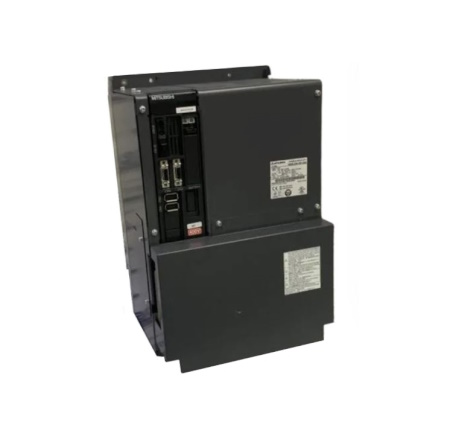 Mitsubishi MDS-DH-SP-200