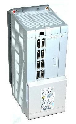Mitsubishi MDS-C1-SPM-220