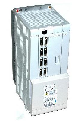 Mitsubishi MDS-C1-SPM-220-N