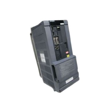 Mitsubishi MDS-DH2-SP-160