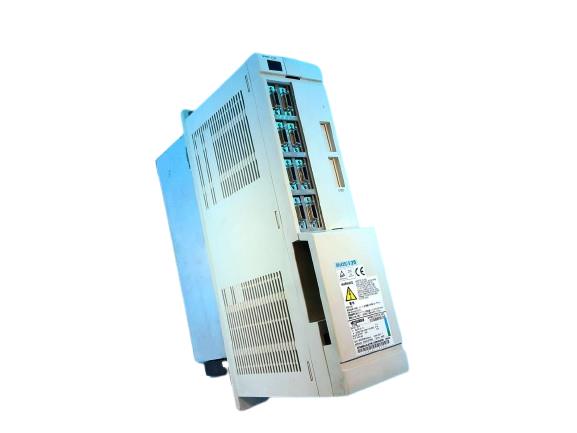 Mitsubishi MDS-B-SPA-110