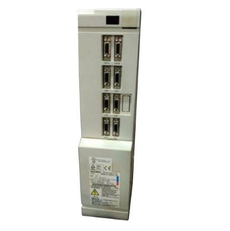 Mitsubishi MDS-C1-SPH-110
