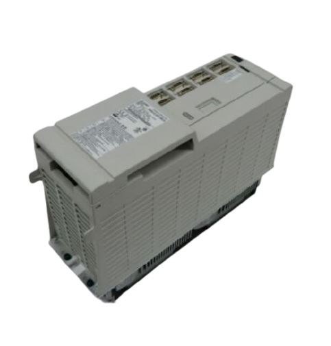 Mitsubishi MDS-C1-SP-185-N