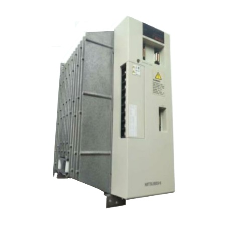 Mitsubishi MDS-A-SPJ-55