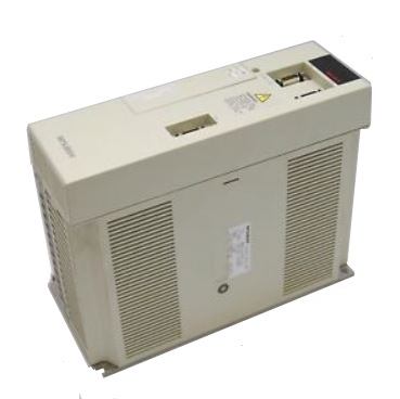 Mitsubishi MDS-A-SPJ-075