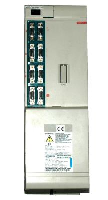 Mitsubishi MDS-CH-SPH-185