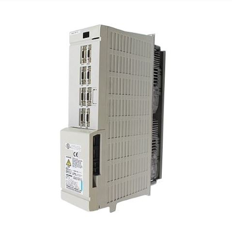 Mitsubishi MDS-C1-SP-110-N