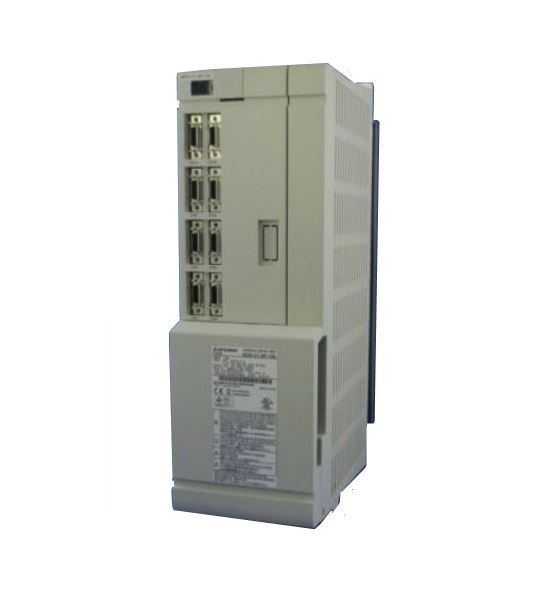 Mitsubishi MDS-C1-SPM-150