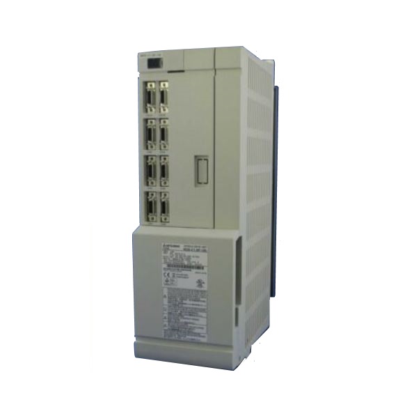 Mitsubishi MDS-C1-SP-150