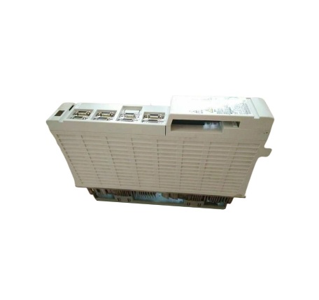 Mitsubishi MDS-C1-SP-37