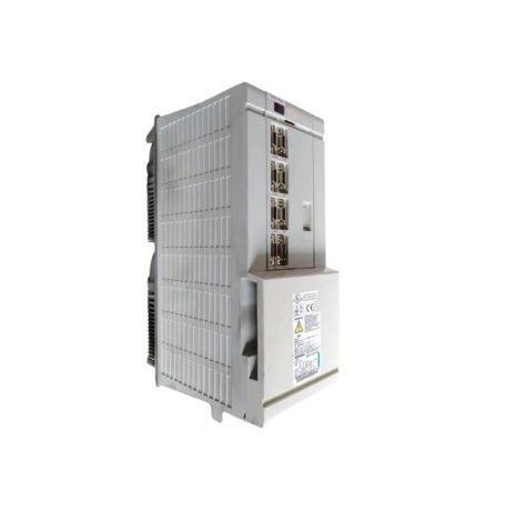 Mitsubishi MDS-C1-SPM-300