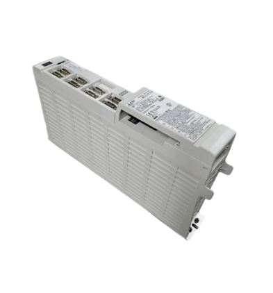 Mitsubishi MDS-C1-SP-15-N