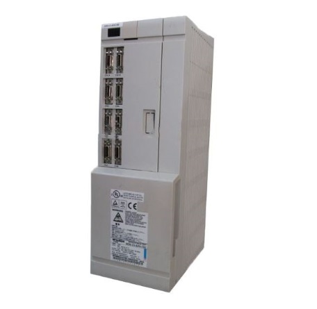 Mitsubishi MDS-C1-SP-150-N