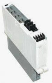 Mitsubishi MDS-B-SPH-37