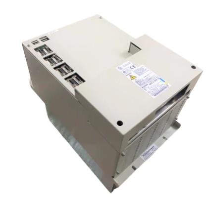 Mitsubishi MDS-B-SPM-370