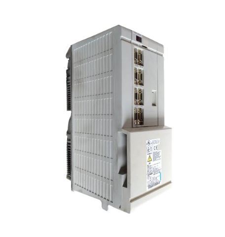 Mitsubishi MDS-C1-SP-220