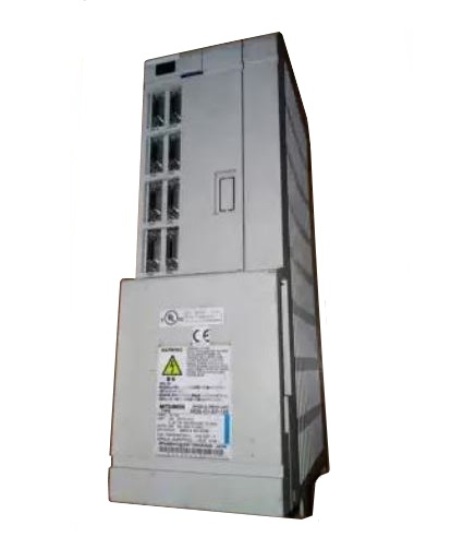 Mitsubishi MDS-C1-SP-260