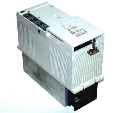 Mitsubishi MDS-B-SPH-300