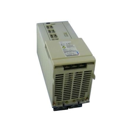 Mitsubishi MDS-C1-SPH-300