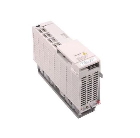 Mitsubishi MDS-C1-SP-150S-N