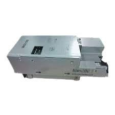 Okuma U1233-0006-001-12