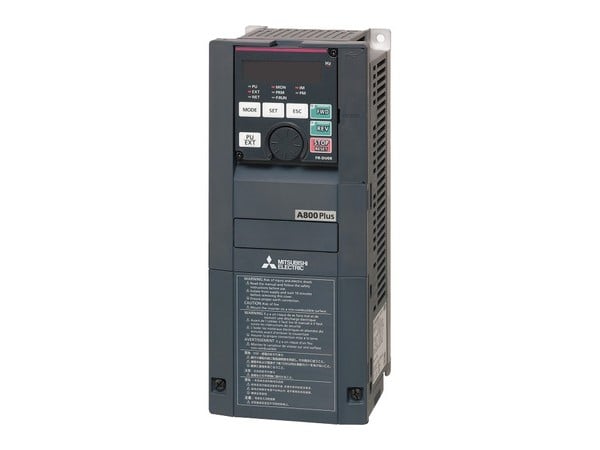 Mitsubishi FR-A840-00770-1-60