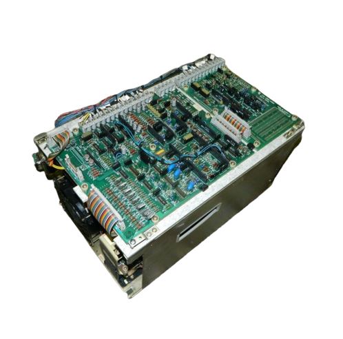 Yaskawa Electric CDMR-MR-7.5K