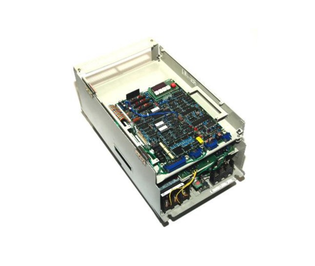 Yaskawa Electric CIMR-MT-15K