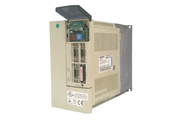 Mitsubishi MDS-B-SPJ2-22