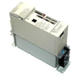 Yaskawa Electric CIMR-M5A27P5