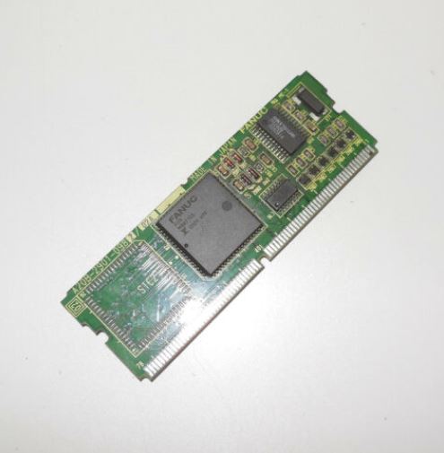 Fanuc A20B-2901-0982