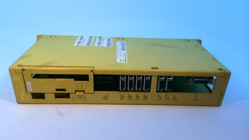 Fanuc A03B-0814-B002