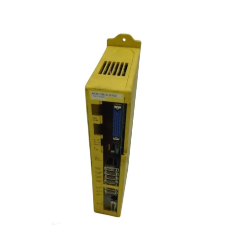 Fanuc A03B-0814-B102