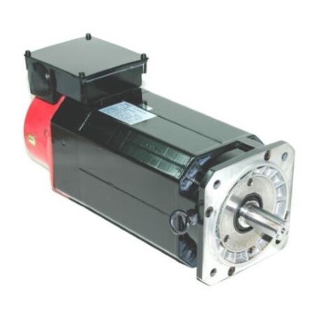 Fanuc A06B-0753-B100