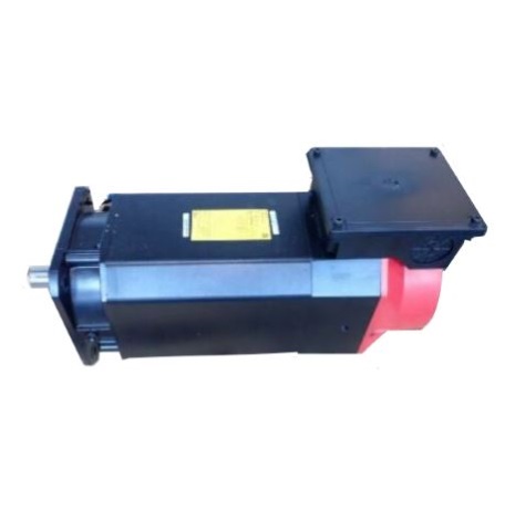 Fanuc A06B-0853-B100-R