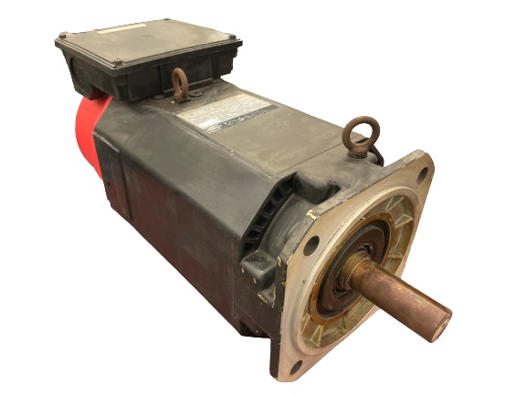 Fanuc A06B-0854-B101#3000