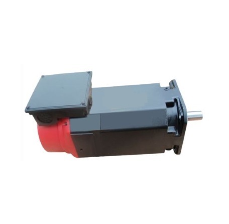 Fanuc A06B-0854-B100#3000