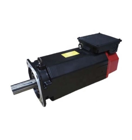 Fanuc A06B-1407-B103