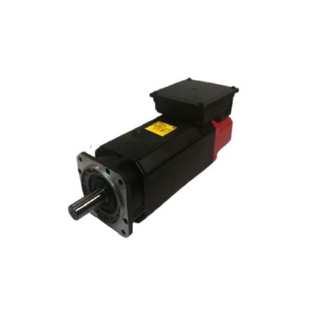 Fanuc A06B-0851-B190#3000