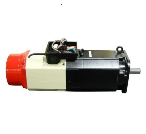 Fanuc A06B-0854-B927