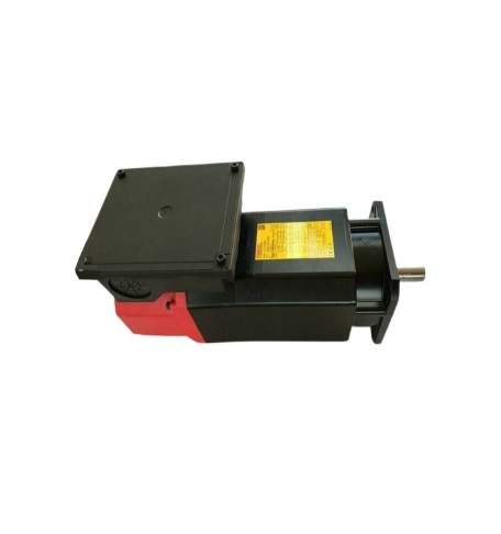 Fanuc A06B-1402-B150