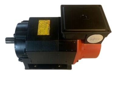 Fanuc A06B-0752-B200#3000
