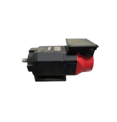 Fanuc A06B-0754-B200#3000