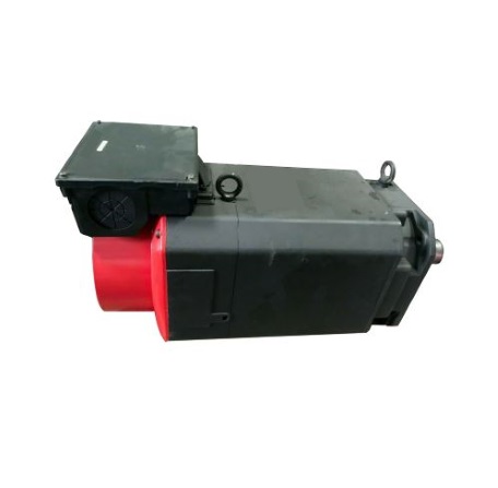 Fanuc A06B-0858-B190#3000