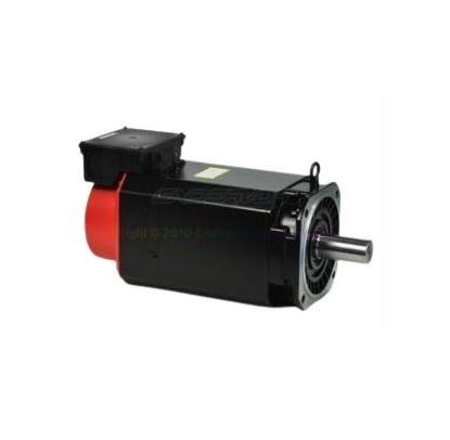 Fanuc A06B-0859-B190#3000